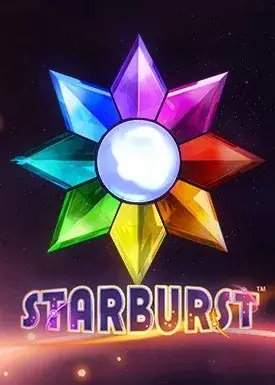 Kultowy slot z rozszerzającymi się wildami – prosta mechanika i kosmiczne, błyskotliwe wygrane.