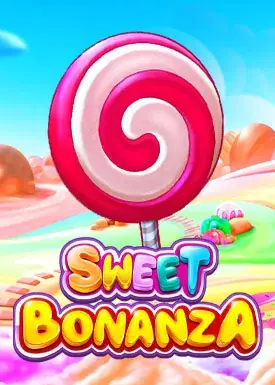 Kolorowy slot z kaskadowymi wygranymi i mnożnikami – słodka przygoda pełna owoców i nagród.