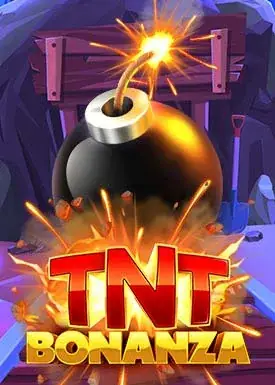Kopalnia i wybuchowe mnożniki – świeży slot z klastrami i dynamitem pod wygrane.