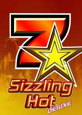 Klasyka w wersji deluxe: owoce, siódemki i gorący klimat kasyna – prosta gra z częstymi emocjami.