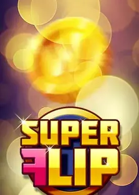 Dynamiczny slot z energią i szybkim tempem – świetny wybór na krótką, intensywną sesję.