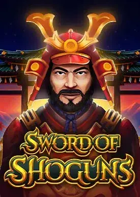 Samurajski klimat i epicka stylistyka – idealny slot dla fanów Japonii i dynamicznych spinów.