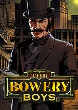 Miejski klimat i odrobina oldschoolu – lekka, filmowa oprawa i przyjemna dynamika gry.