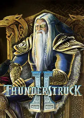 Mitologia i nordycki klimat w mocnym wydaniu – epicka przygoda, która potrafi zaskoczyć wygraną.